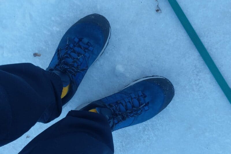 Retrospectiva lunii Ianuarie