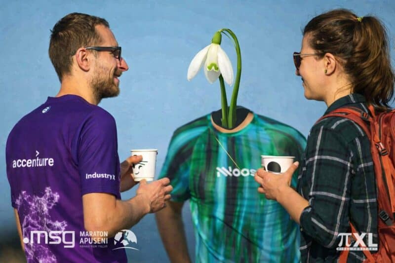 Retrospectiva lunii Martie